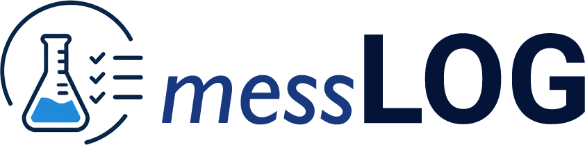 MessLOG